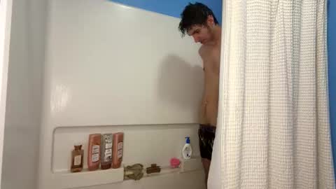 bikingy online show from April 21, 11:39 am