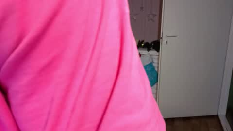 SevanS14 online show from January 13, 11:51 am