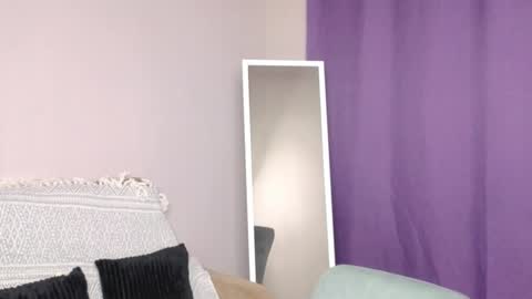 SevanS14 online show from October 25, 9:59 pm