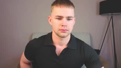 SevanS14 online show from December 20, 10:50 pm