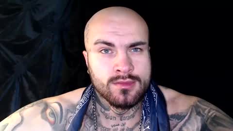 SevenDragons online show from March 4, 4:15 pm