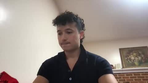 seveninchsteve_ online show from February 22, 10:12 pm