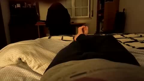 sevenorder online show from March 20, 11:54 pm