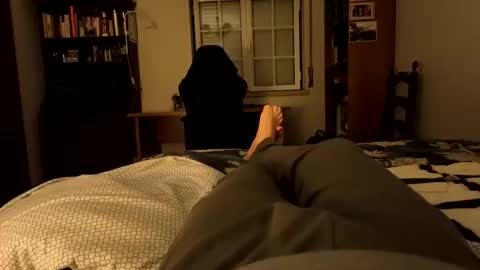 sevenorder online show from February 16, 12:53 am