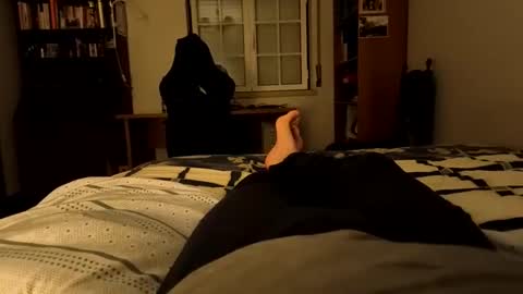 sevenorder online show from January 15, 11:57 pm