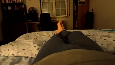 sevenorder online show from November 6, 12:57 am