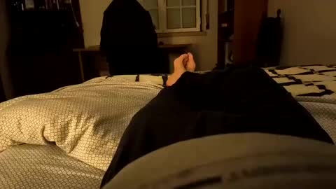 sevenorder online show from March 22, 12:36 am