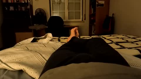 sevenorder online show from November 13, 12:46 am