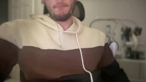 sevhdz online show from March 6, 10:36 pm