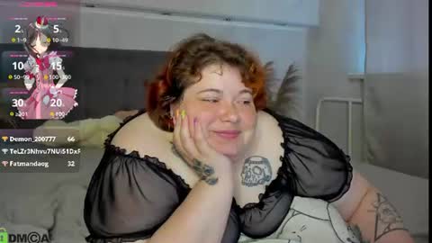 Sew online show from July 5, 4:19 am