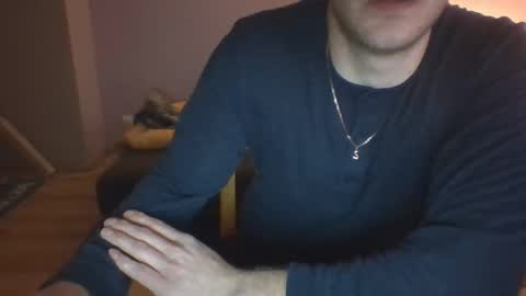 Sewerin online show from February 19, 12:35 am