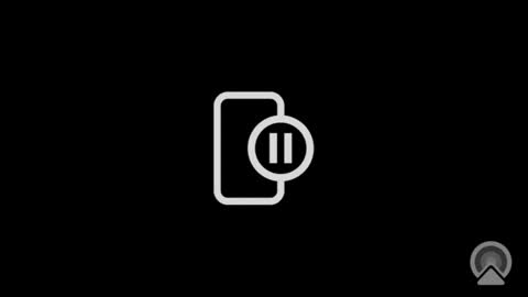 sewxxx21 online show from January 16, 12:19 am