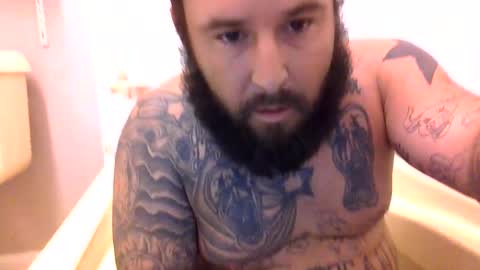 sex69blake online show from May 15, 11:23 pm