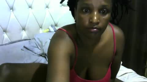sex_aaddict78870 online show from March 23, 5:23 am