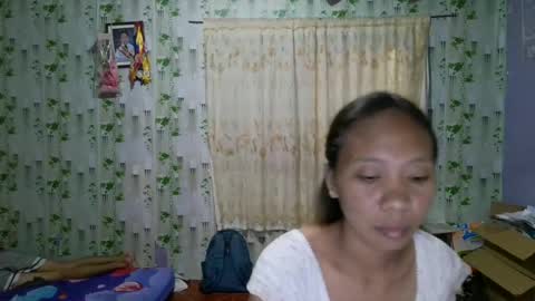 sex_angel2 online show from July 14, 2:55 pm