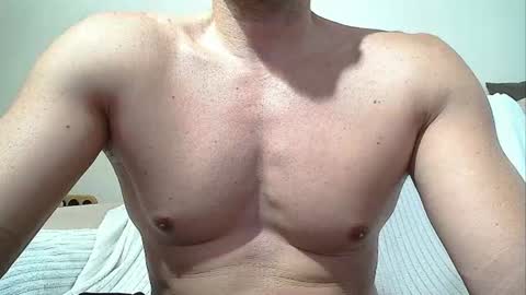 SEX MACHINE 19 online show from June 10, 11:42 am