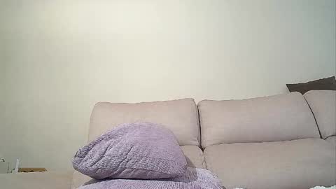 SEX MACHINE 19 online show from May 31, 7:51 am