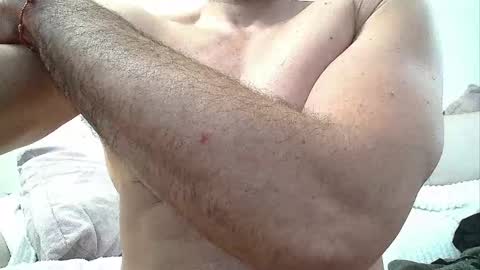 SEX MACHINE 19 online show from April 30, 11:26 am