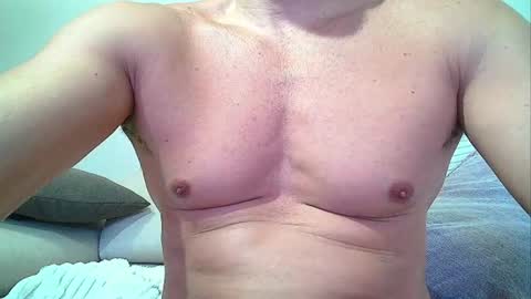 SEX MACHINE 19 online show from July 30, 9:43 am