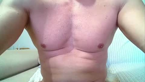 SEX MACHINE 19 online show from June 24, 4:47 pm