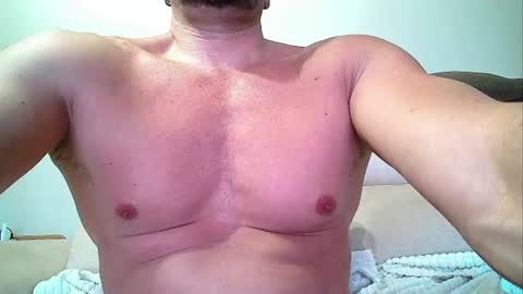 SEX MACHINE 19 online show from July 22, 6:10 pm