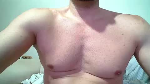 SEX MACHINE 19 online show from July 8, 5:49 pm