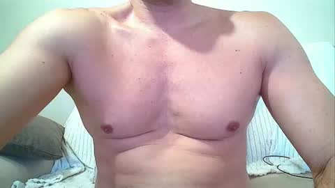 SEX MACHINE 19 online show from July 14, 10:21 am