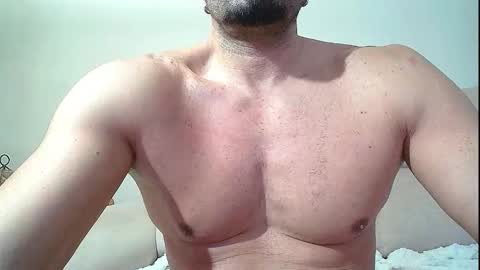 SEX MACHINE 19 online show from November 19, 11:42 am