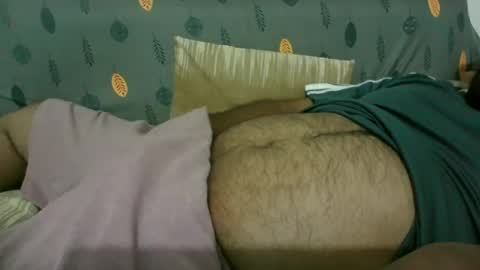 sex_mat3 online show from June 29, 3:12 pm