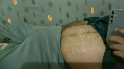 sex_mat3 online show from June 30, 7:23 pm