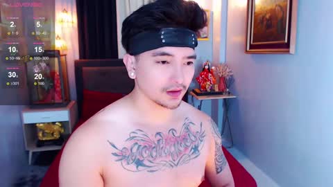 Snapshot of sex_profesor chatting on February 3, 5:46 pm AXEL online show from February 3, 5:46 pm