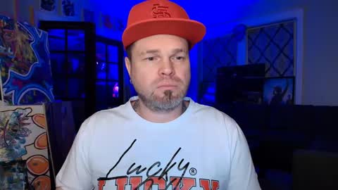 Sexactyour online show from February 24, 4:49 am