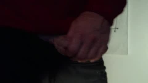 sexadixxx1 online show from September 9, 2:00 am