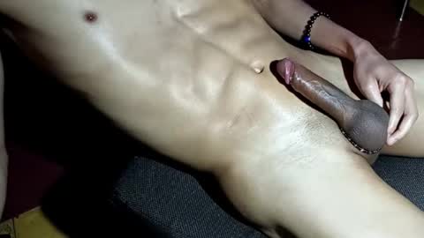 SeXander online show from February 15, 7:51 am