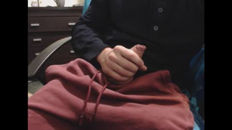 Daniel Taylor online show from December 20, 3:24 am