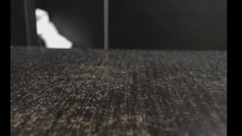 Daniel Taylor online show from February 22, 1:00 am