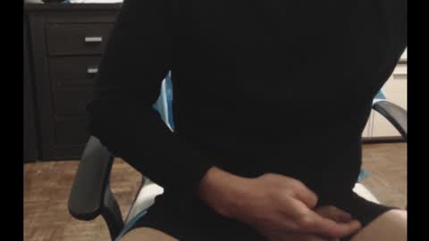 Daniel Taylor online show from March 8, 4:23 am