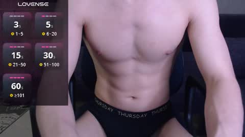 sexangelcm online show from October 25, 10:21 pm