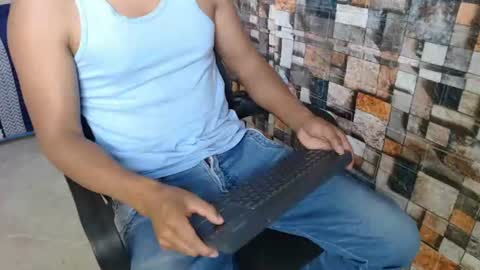 arnold online show from July 4, 2:32 pm