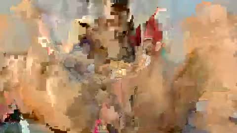 SEX BOMB 6T9 online show from December 29, 8:48 pm