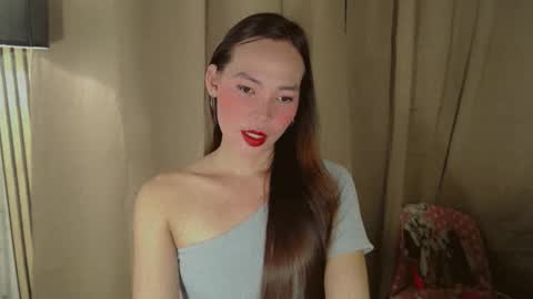 Venice online show from April 13, 6:39 am