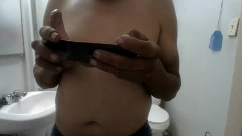 sexboy1437 online show from October 24, 1:17 am