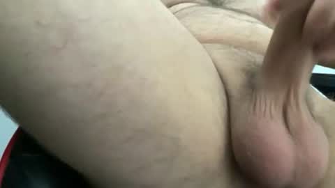 sexboy666656 online show from April 24, 3:36 pm