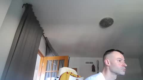 sexbrute online show from November 3, 3:24 pm