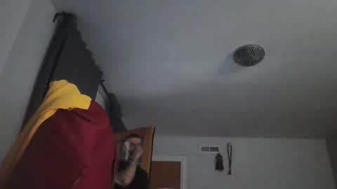 sexbrute online show from November 29, 3:25 am