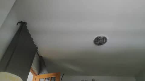 sexbrute online show from December 13, 8:15 pm