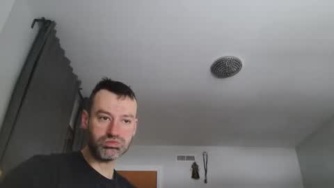 sexbrute online show from December 2, 3:21 pm