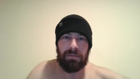 sexcbeast24 online show from February 6, 6:29 am