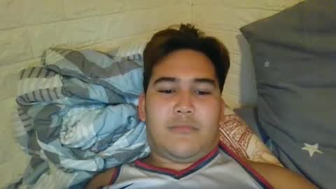 Lucky online show from March 9, 2:32 pm