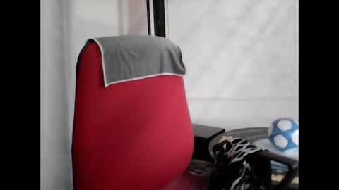 sexcoppia_24 online show from March 20, 10:09 am